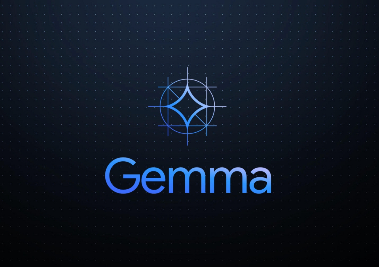 جوجل تسحب نموذج ذكاء اصطناعي بعد اتهامه زورًا لسيناتور أمريكية بواقعة جنائية