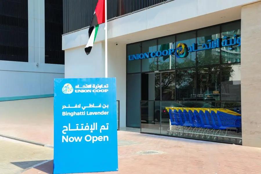 8f964a2f dbd6 4627 a6d0 d262f4f486a9 file.jpg