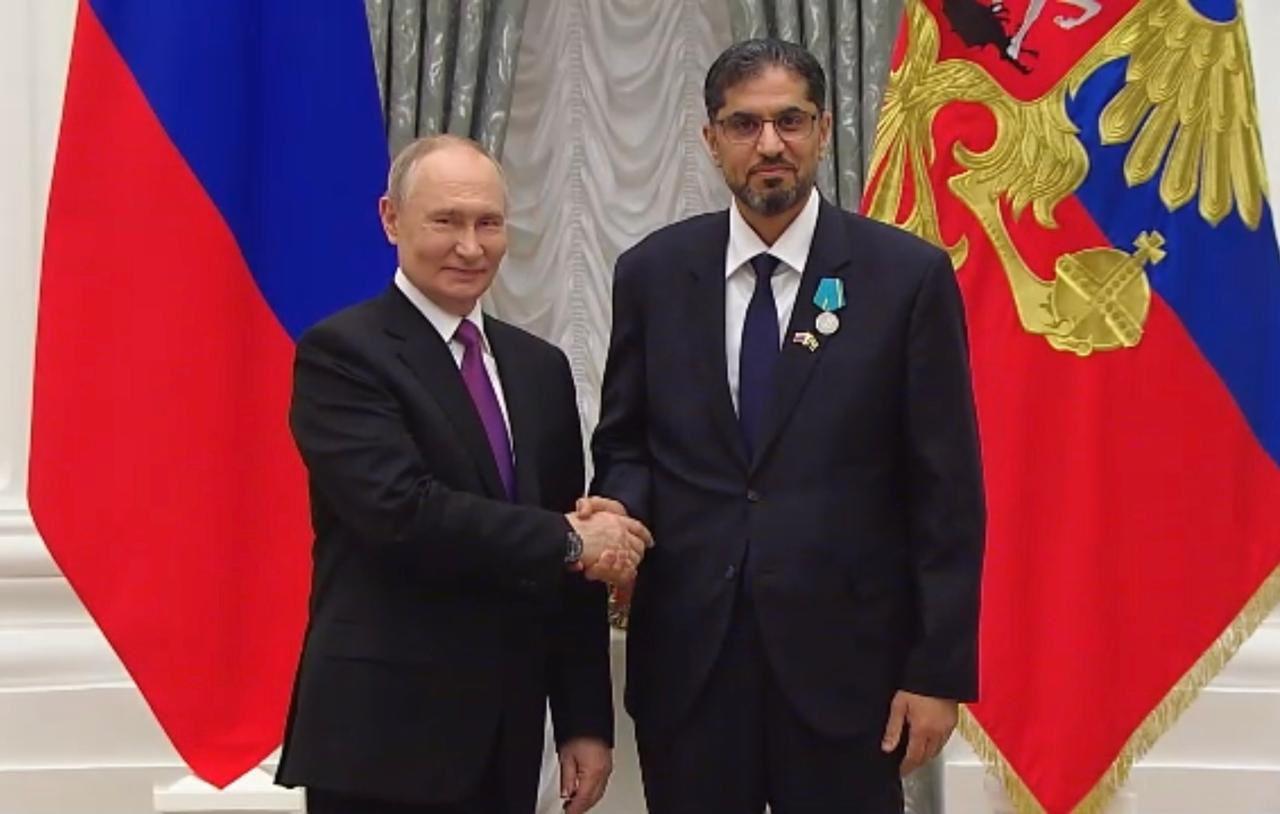 8fc4cf2a 6db4 4537 adc5 815cc3c16cb5 file.jpg