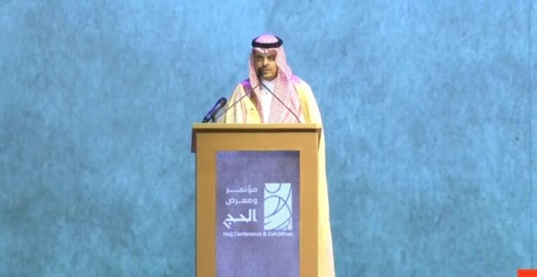 8fd54451 443d 42e6 ab69 5c2af842befa file.jpg