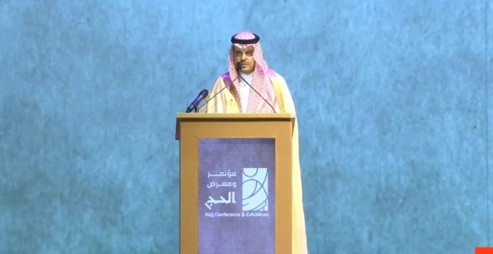 8fd54451 443d 42e6 ab69 5c2af842befa file.jpg