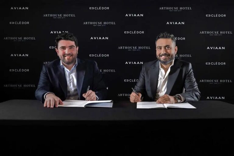 9000a20a ba81 42aa b41e c48c6a23dfa6 file.jpg