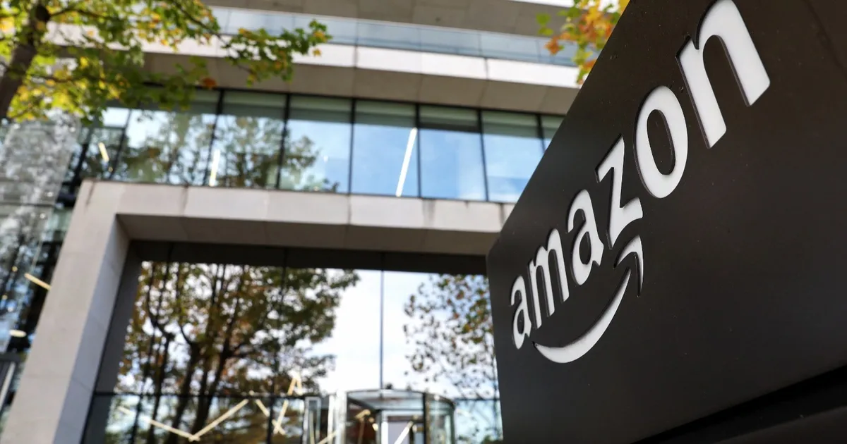 902187ee 0aa2 4c73 933f b166b557ed92 file.webp