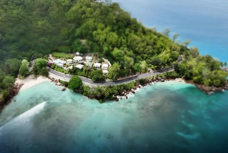 907f5145 72b2 432a a4d5 17803fcb9c78 file.jpg