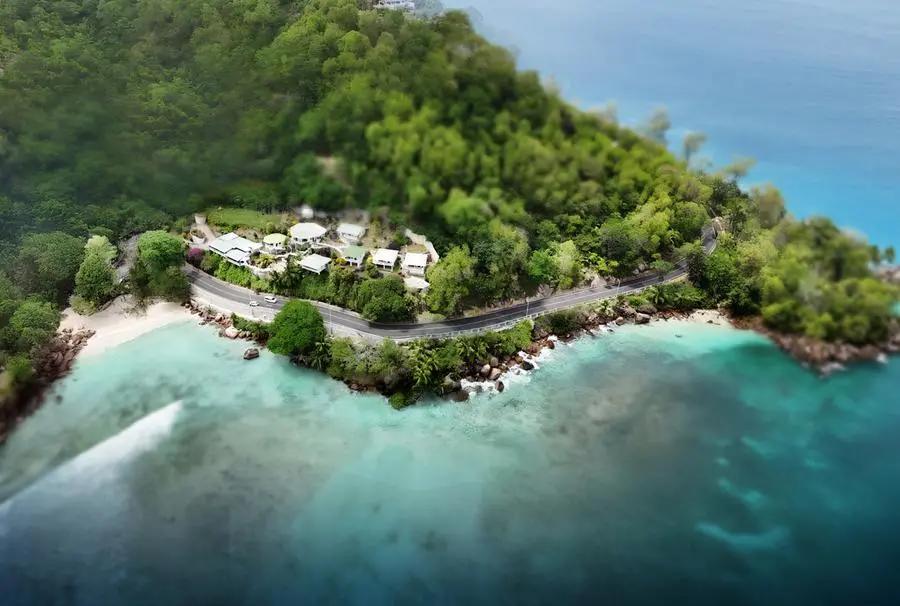 907f5145 72b2 432a a4d5 17803fcb9c78 file.jpg