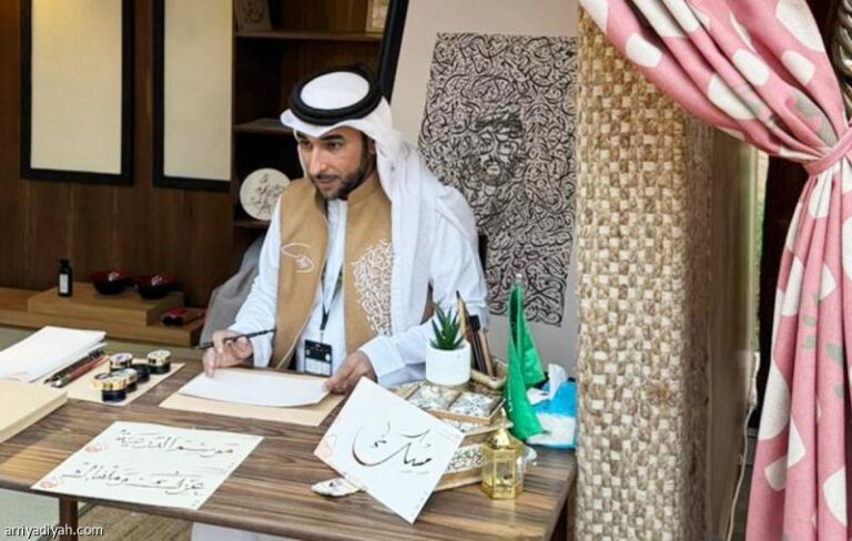 907fe48c 8c6c 4e1e ac48 d5694b2118c5 file.jpg