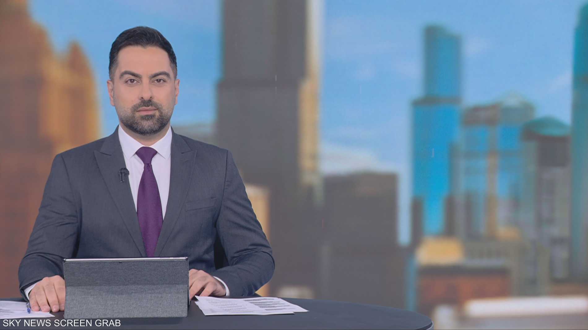 909c972c 371e 4140 8fba 9476c961d291 file.jpeg