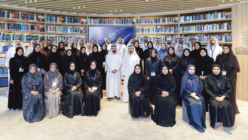 90a412e9 f682 4576 a336 4ccf13f8e6ea file.jpg