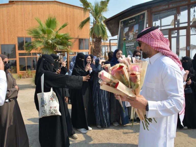 90ac757b f0e4 4720 8e74 4a9132034654 file.jpg