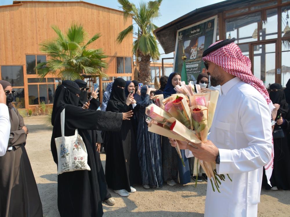 90ac757b f0e4 4720 8e74 4a9132034654 file.jpg