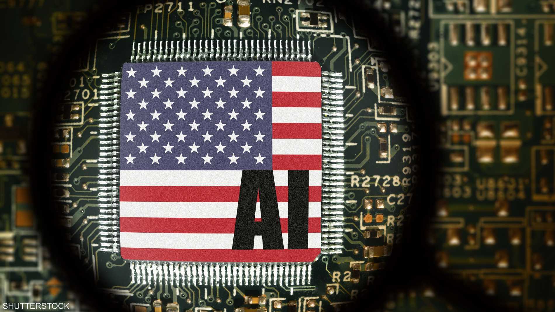 90c88e49 a973 4f25 8459 34fc0d1197fe file.jpeg