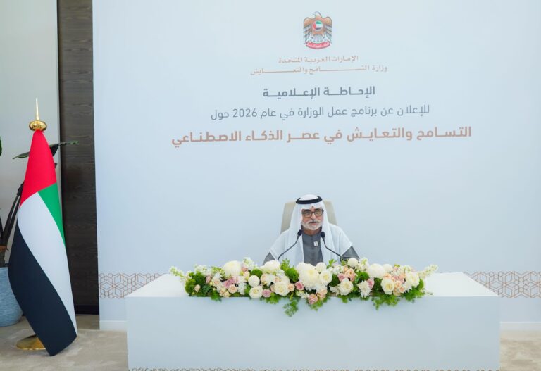 910ee6f9 c04c 4055 b60f 6b68133b0d44 file.jpg