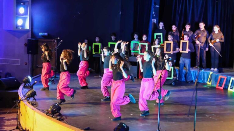 911c9865 168b 43c9 a90e 91d8516bee3b file.jpeg