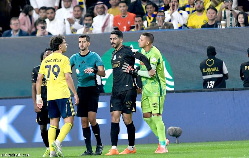 9132844a 415d 4fae b716 d6db86b3a7ec file.jpg