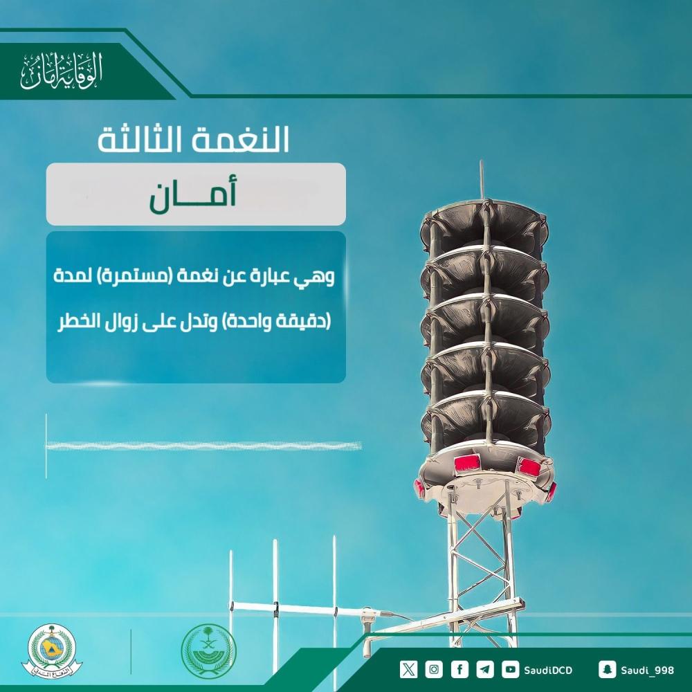 917007ef 87fa 420e 8369 b953d7530938 file.jpg