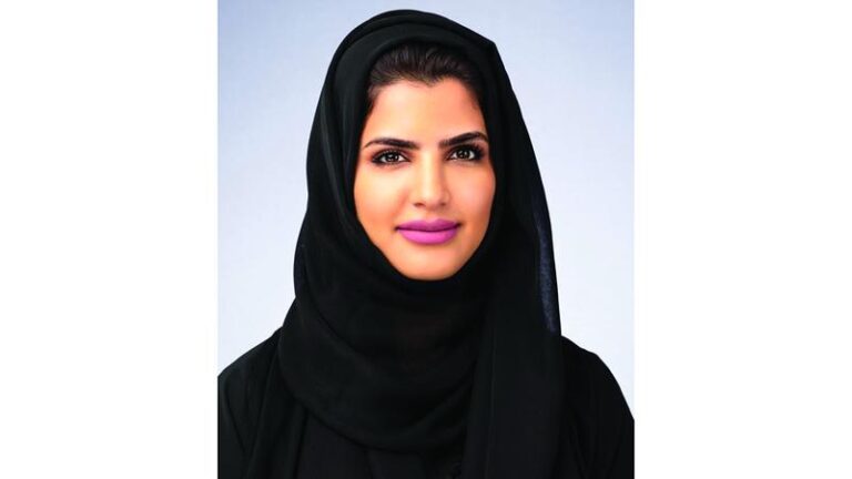 919554bb c9b7 483e a7db afe5614d15a5 file.jpg