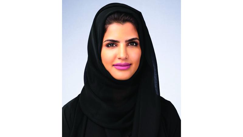 919554bb c9b7 483e a7db afe5614d15a5 file.jpg