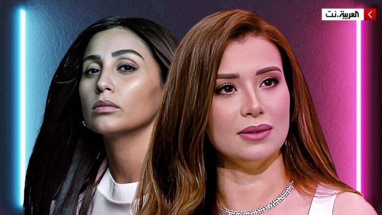 91ccc167 f917 4dca 8487 c6375cae78ce file.jpg