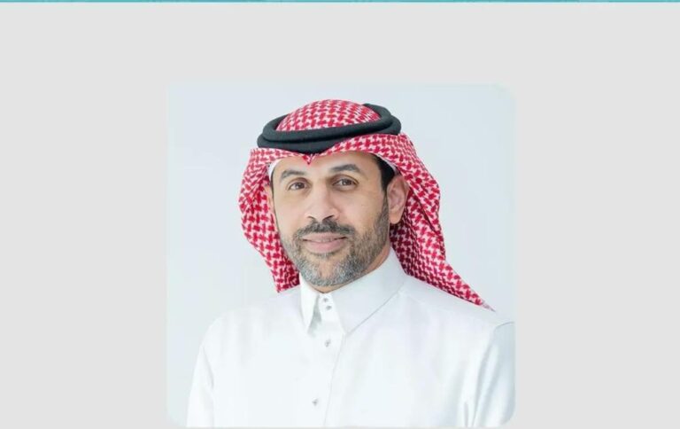 91e9d642 e0c1 41dc a516 732d817d8844 file.jpg