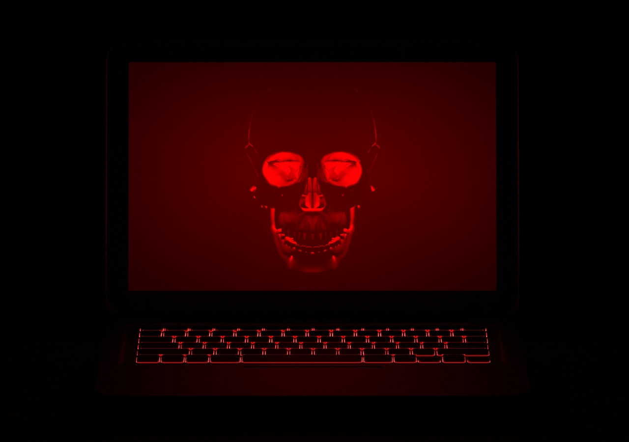 هاكرز صينيون يستغلون أدوات Anthropic لتنفيذ هجمات إلكترونية مؤتمتة بالكامل