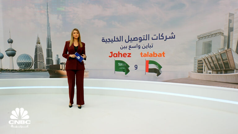 91f9b84a 38dd 4124 bc45 86a15a04a32a file.jpeg