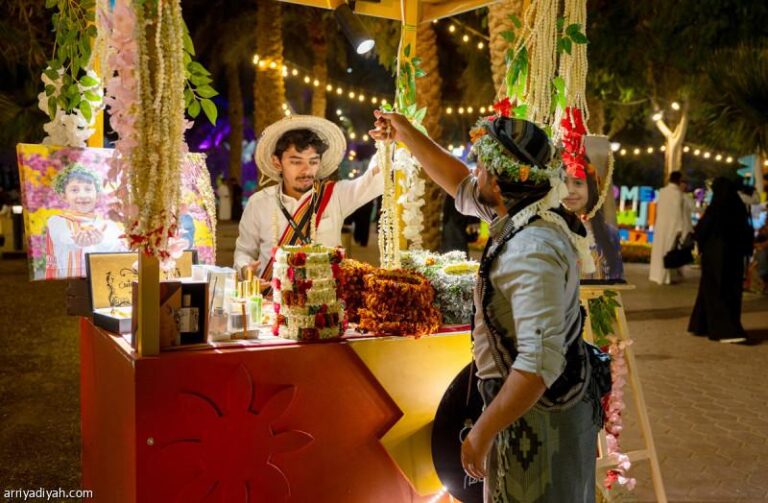 91ff3cf9 2e0f 4c9f b4c7 b15a14e810cf file.jpg