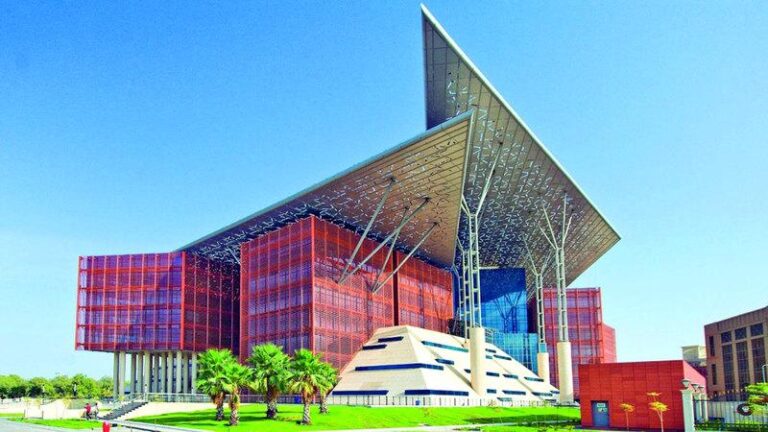 9213a597 bc98 49d1 8f63 e8f415103ca6 file.jpg