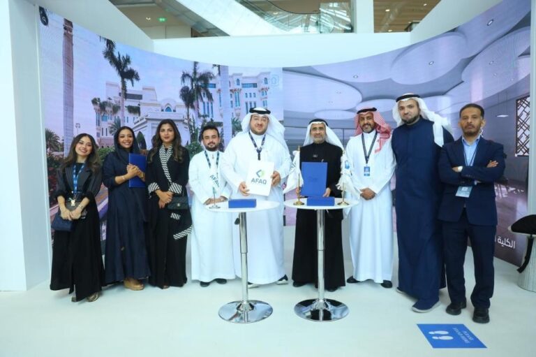 9230d959 f229 47e0 86fc 4042563640b1 file.jpg