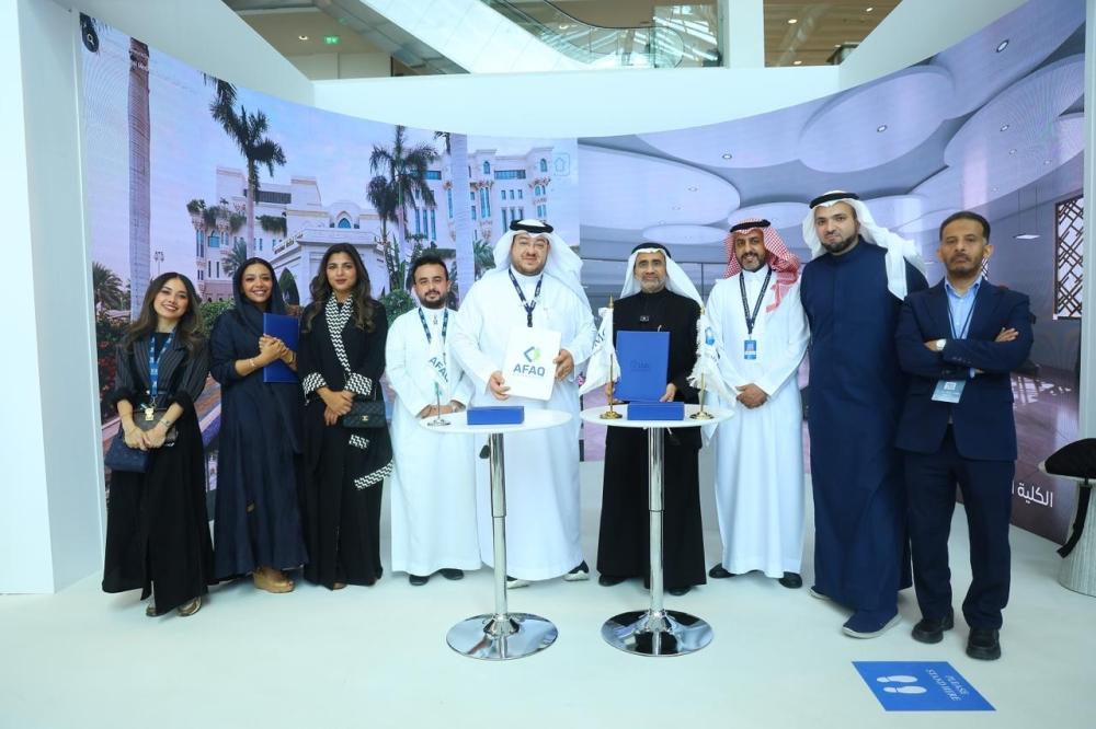 9230d959 f229 47e0 86fc 4042563640b1 file.jpg