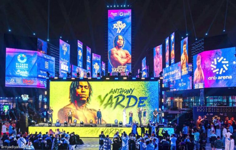 9251d10f 0f32 456c 82b5 73ab5ca5cb94 file.jpg