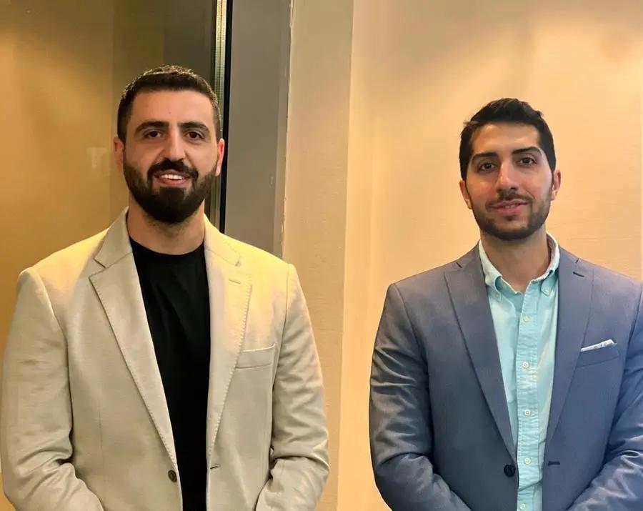 92ac3a52 bb3b 4825 ad74 7b65e8faa22f file.jpg