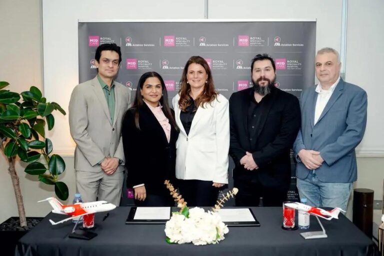 92da50e6 6c7e 45e7 845a 8d11f49acb3a file.jpg