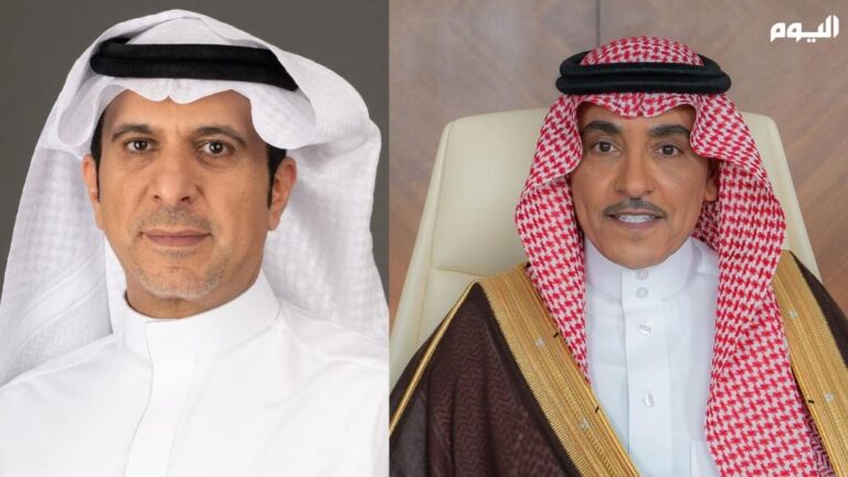 931994a0 58b4 4200 bb84 5fde68bc23da file.jpg