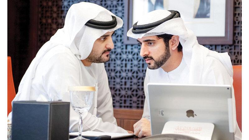 931c3912 7ed6 44f7 8f34 6dc33dcaca54 file.jpg