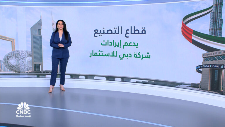 93375a8f 223c 4811 98b1 29347fcc2fa8 file.jpeg