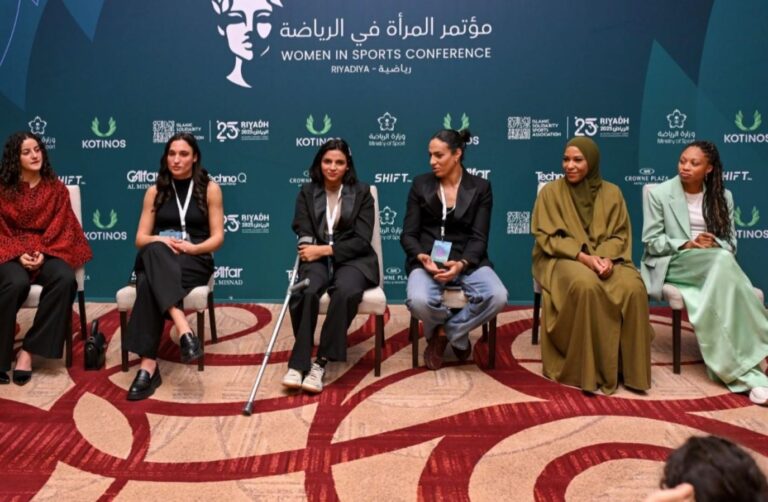 933ba98f ed15 4131 8713 dee1d5fbf367 file.jpg