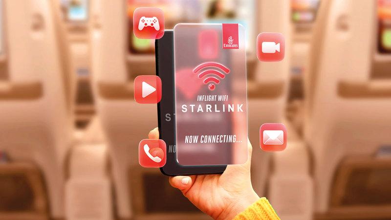 934f032b 9ceb 44ba b51a c08df76690ab file.jpg