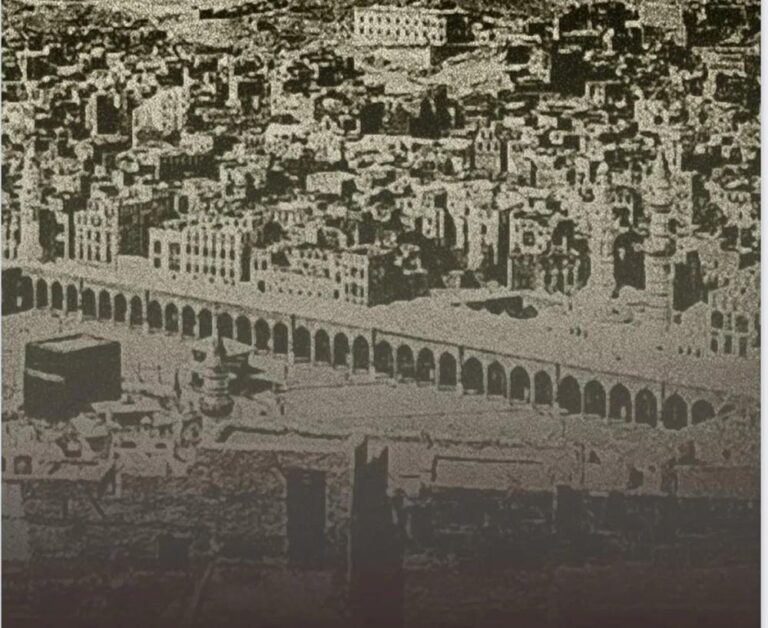 9378ff22 89f0 4aa5 ae8b 3b7c55a8f16b file.jpg