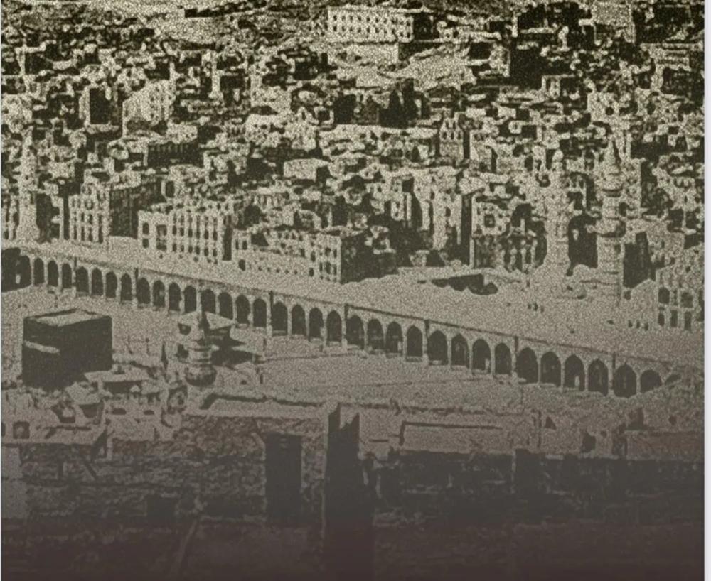 9378ff22 89f0 4aa5 ae8b 3b7c55a8f16b file.jpg