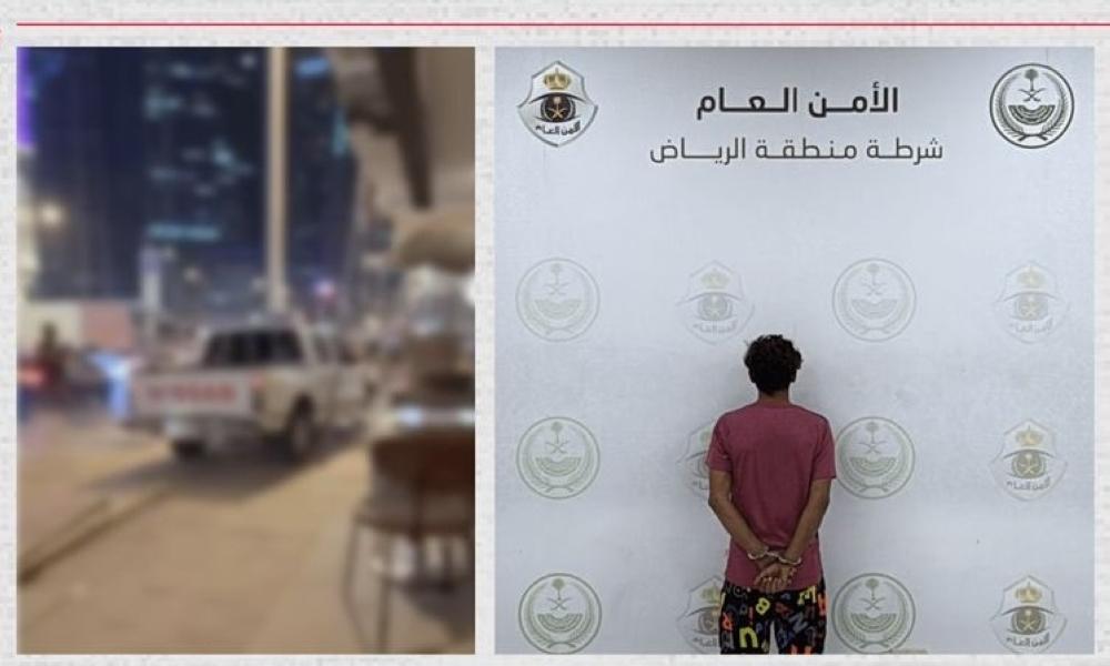 9380af83 1e30 475b ae91 1da876136767 file.jpg