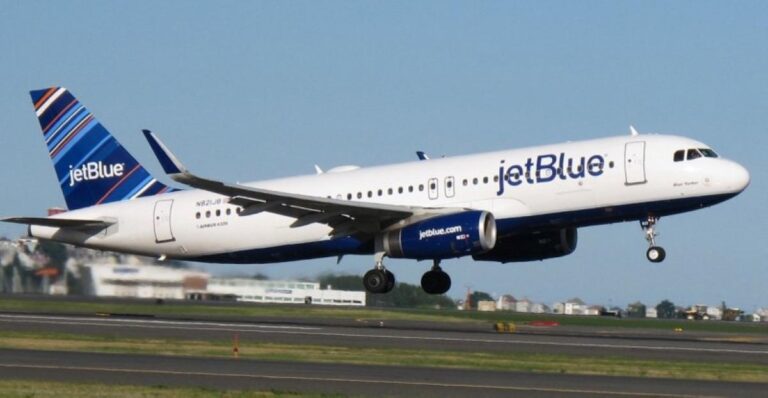 9394930b dbb7 46da bfa5 3334bb37fc0f file.jpg