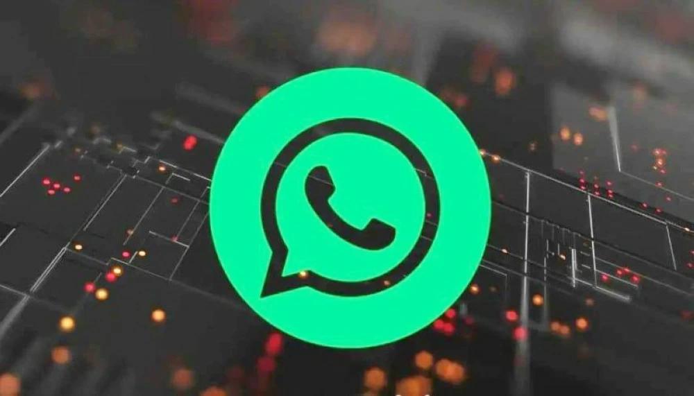 93d0629b d8b1 4512 928f 0e4220302545 file.jpg