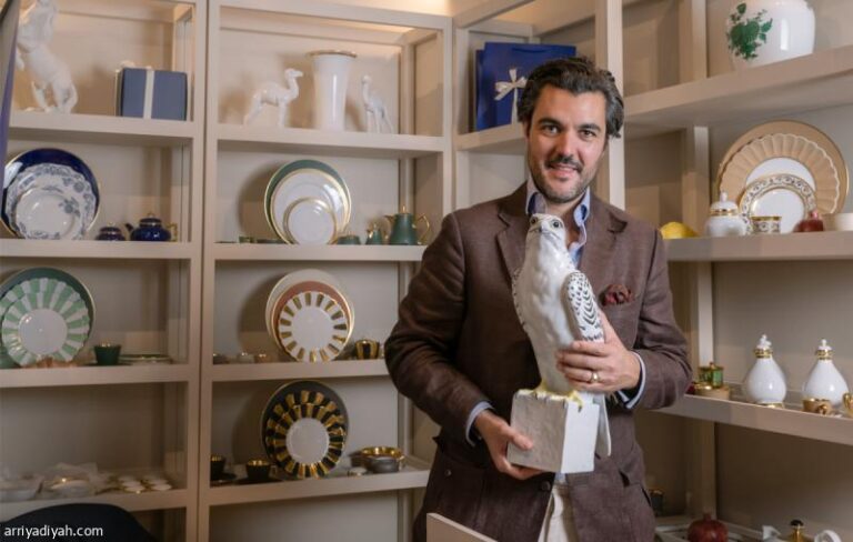 93ddeb94 f8be 4a43 97e1 d0080cd17e6e file.jpg