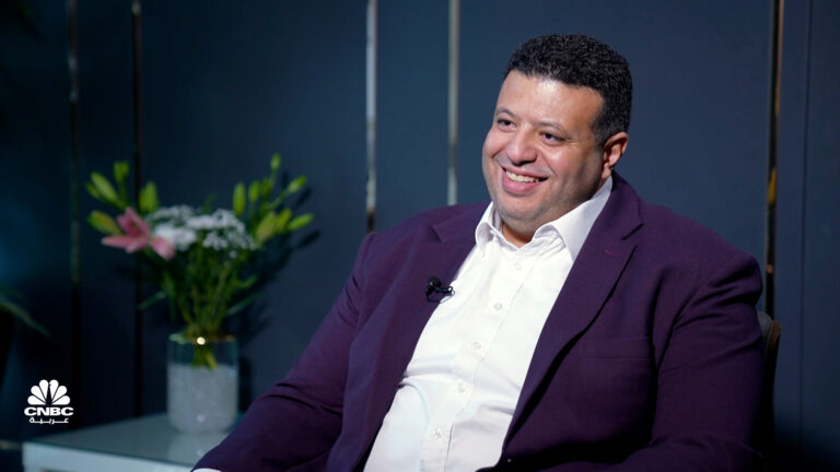 93f0c74e 8575 41a0 bd74 be09b4ed6eeb file.jpeg