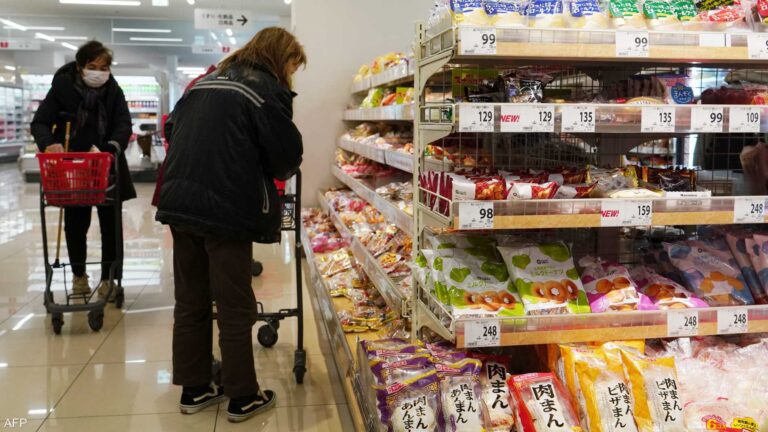 93f7417e cac4 4ae2 807b 20652d07718c file.jpeg