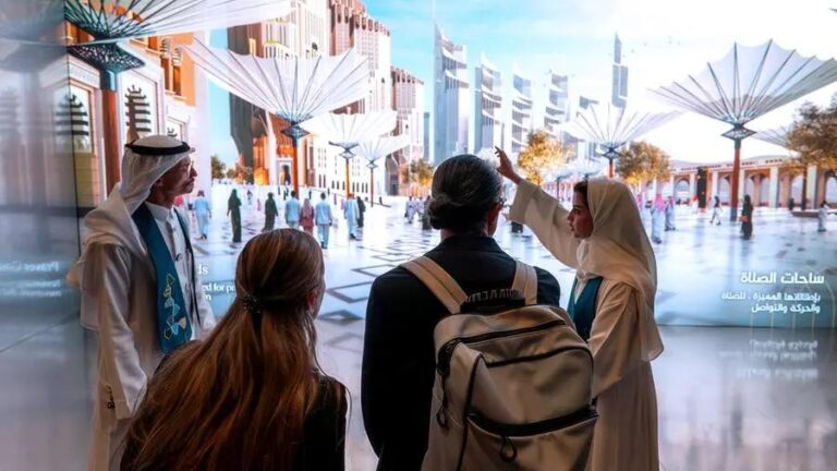 9422d50a 78ca 4657 bd8f b5ae57d4487c file.jpg