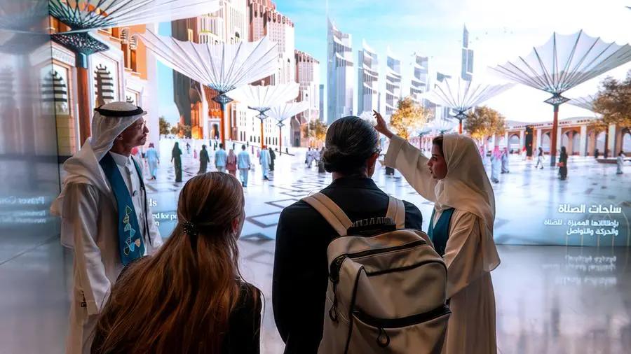 9422d50a 78ca 4657 bd8f b5ae57d4487c file.jpg