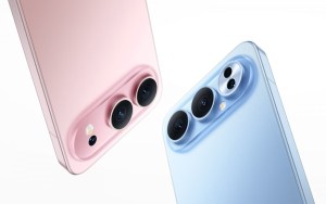 تسريب كامل لمواصفات هاتفي Honor 500 و500 Pro