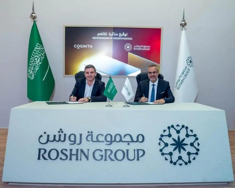 9456452f 7c33 4bc6 907b 8ff4d1fca194 file.jpg