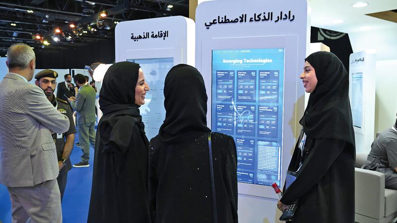 94a728d4 989b 40d4 a8ba 26cac2ad8c37 file.jpg